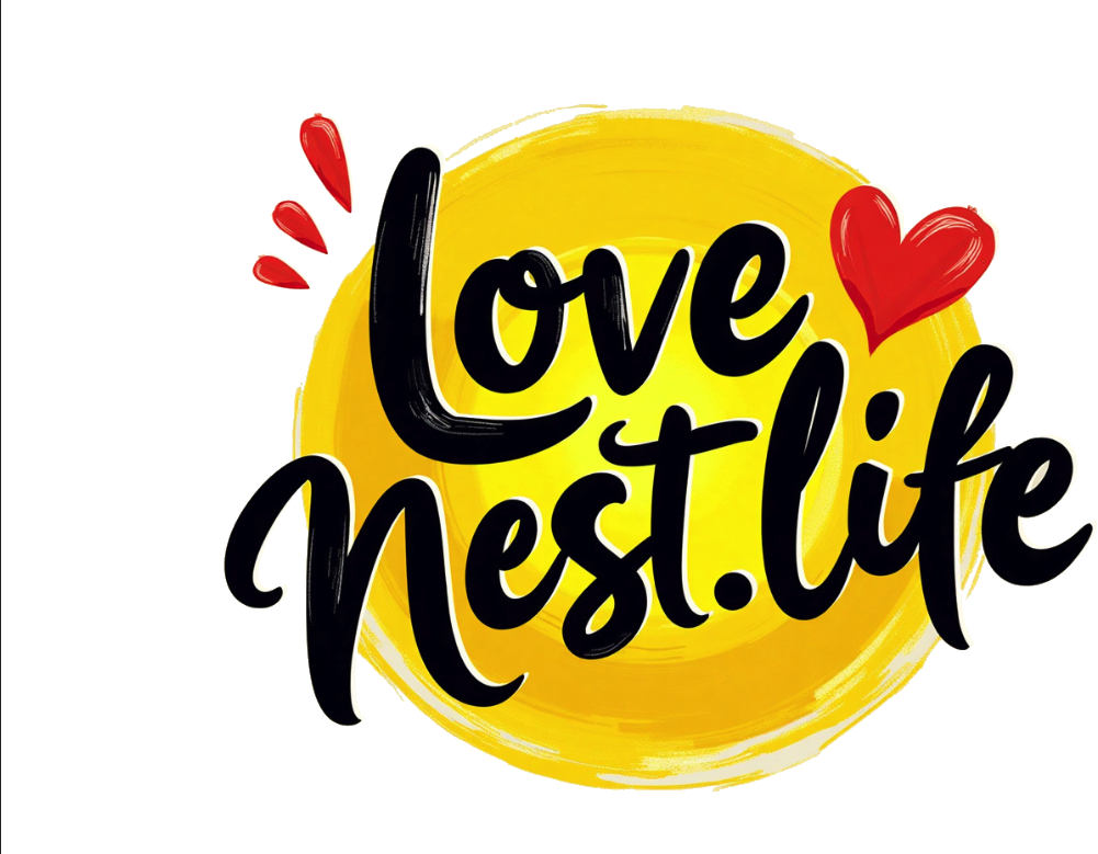 Проститутки в Новофёдоровке на love-nest.life